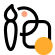 圖稿設計