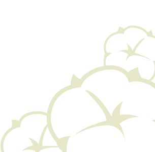 cotton-decoration