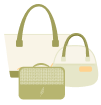 All Products