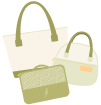 All Products