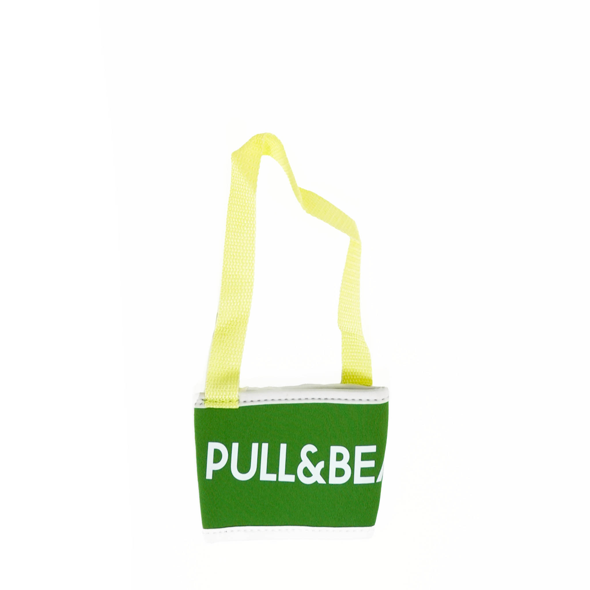PULL BE-飲料杯套