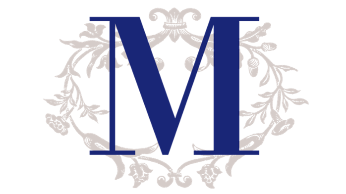LADY-M