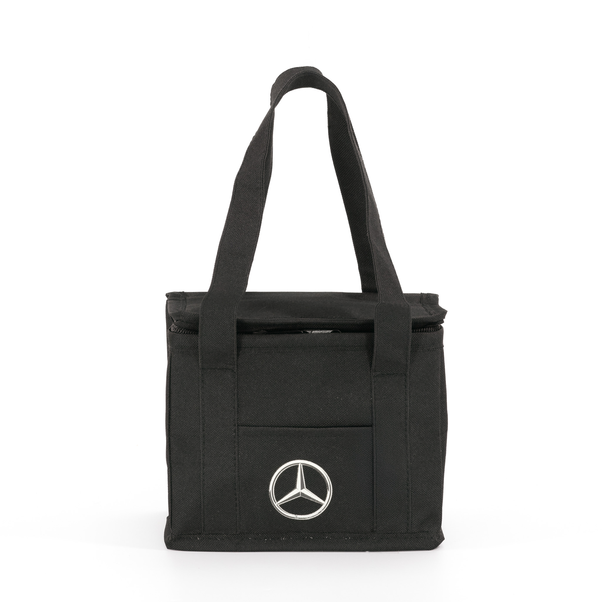Benz-小型保冷袋