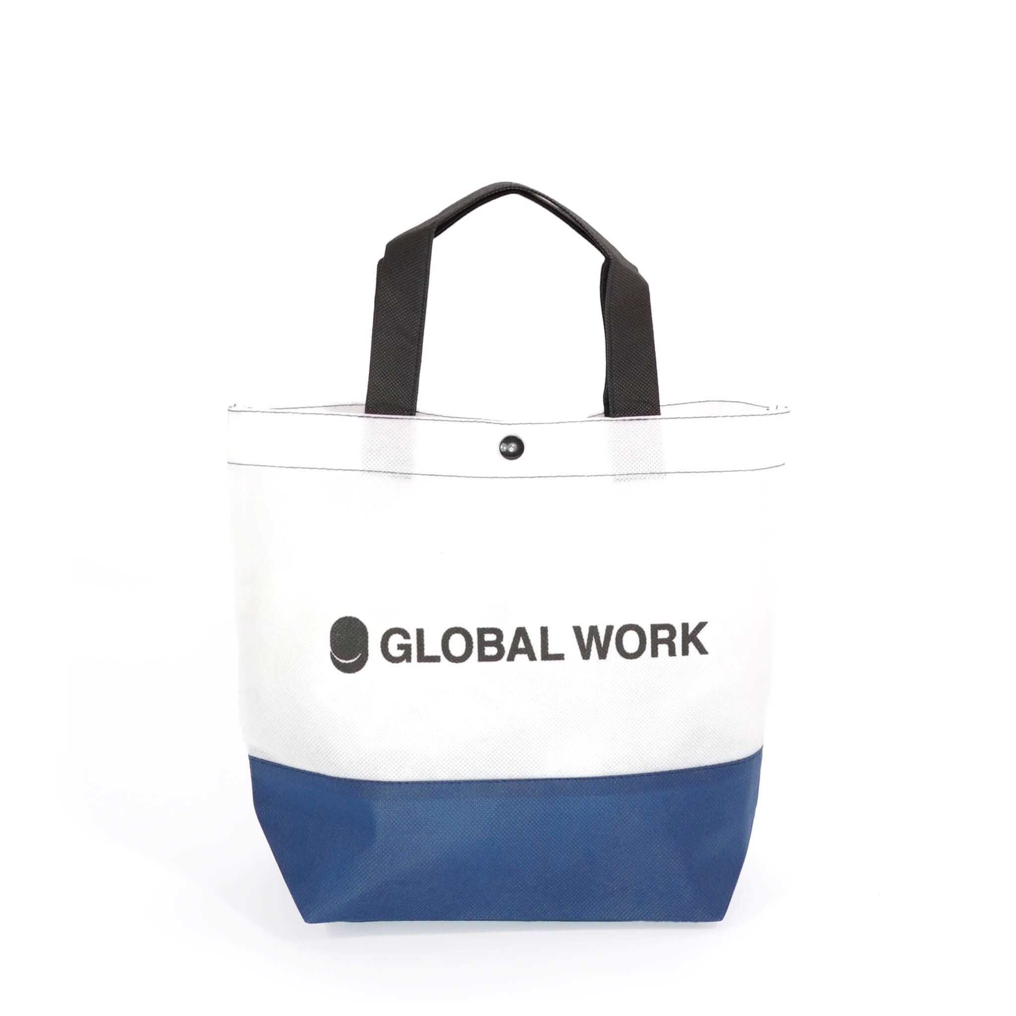 global work-不織布袋