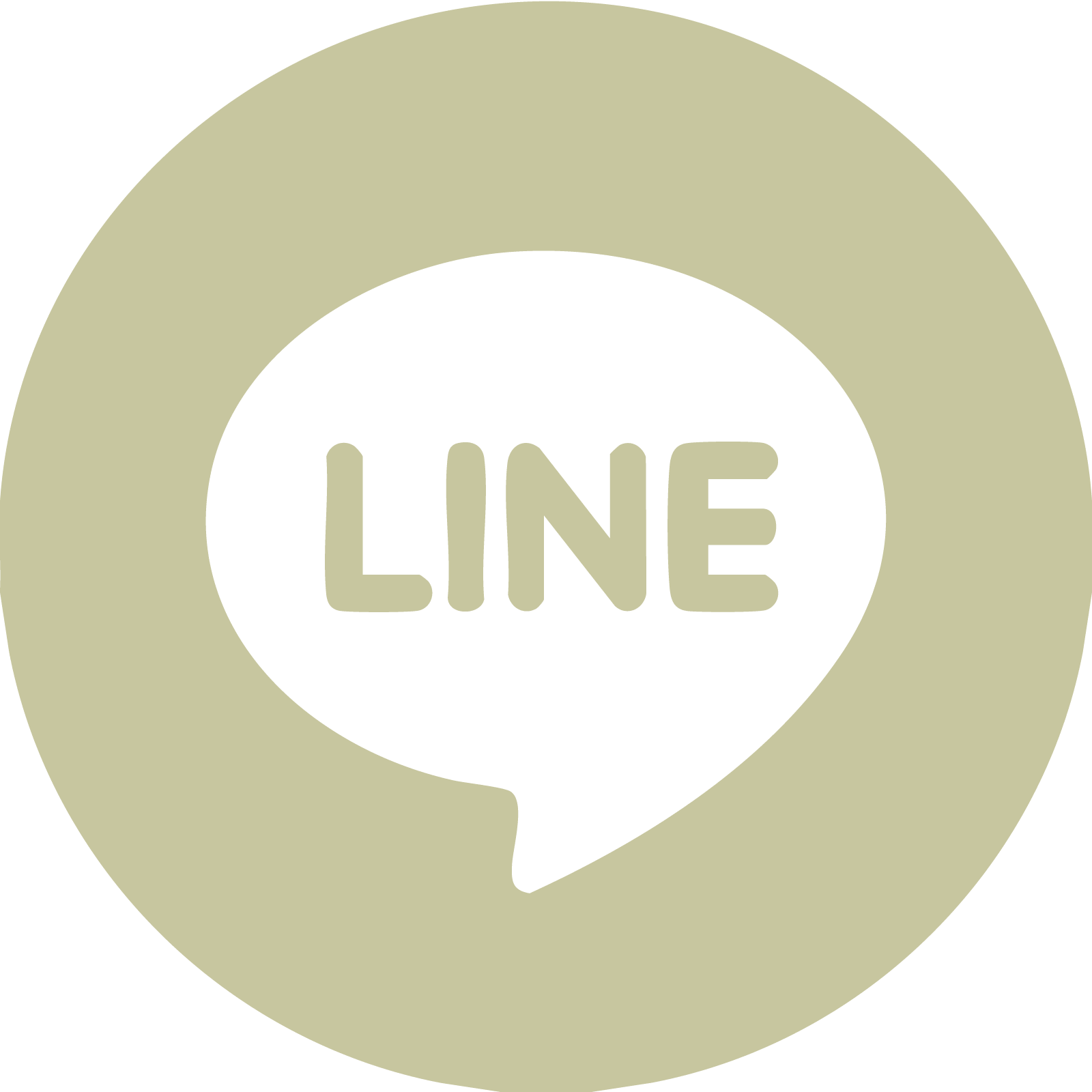 line