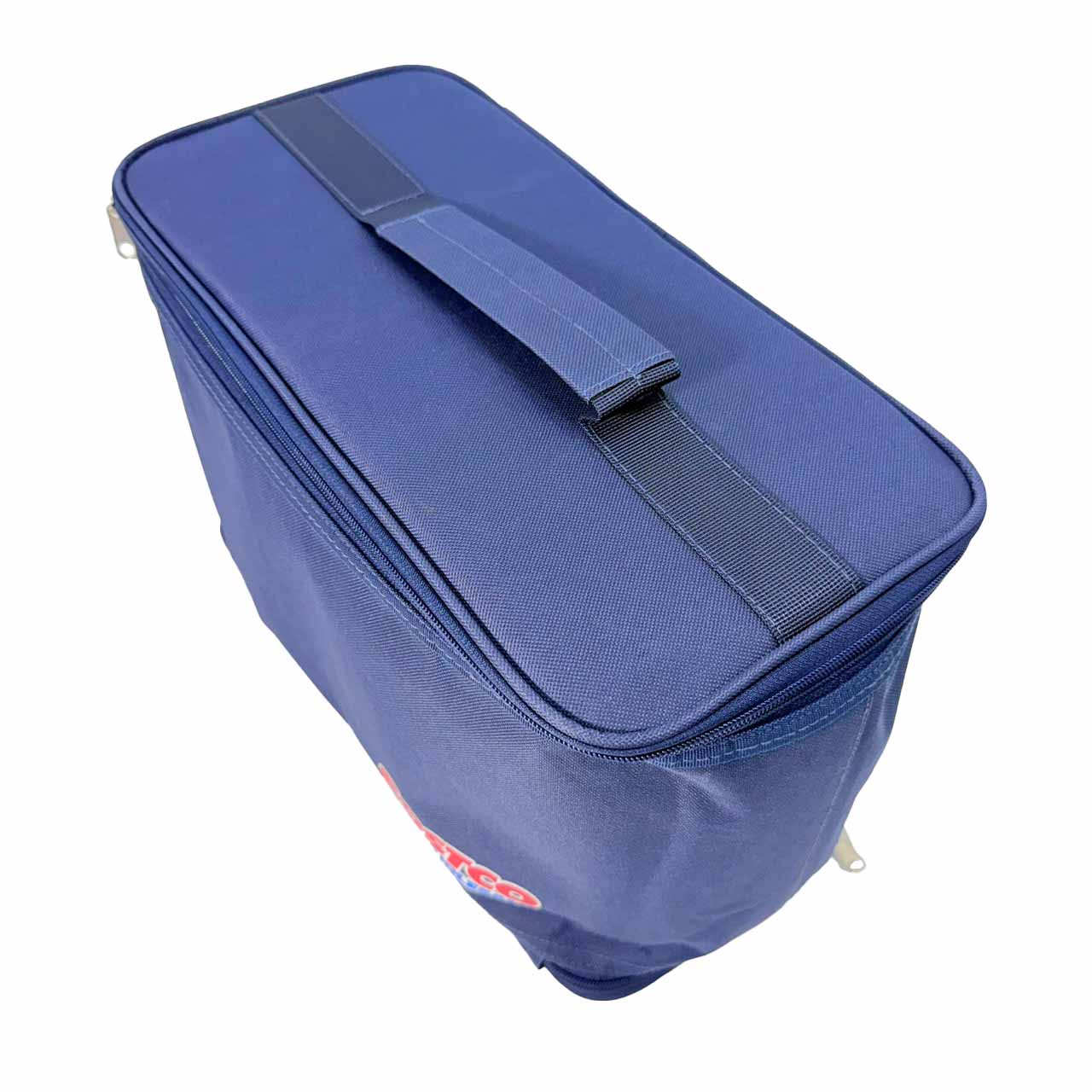 好市多COSTCO(藍)保冷袋