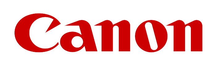 Canon
