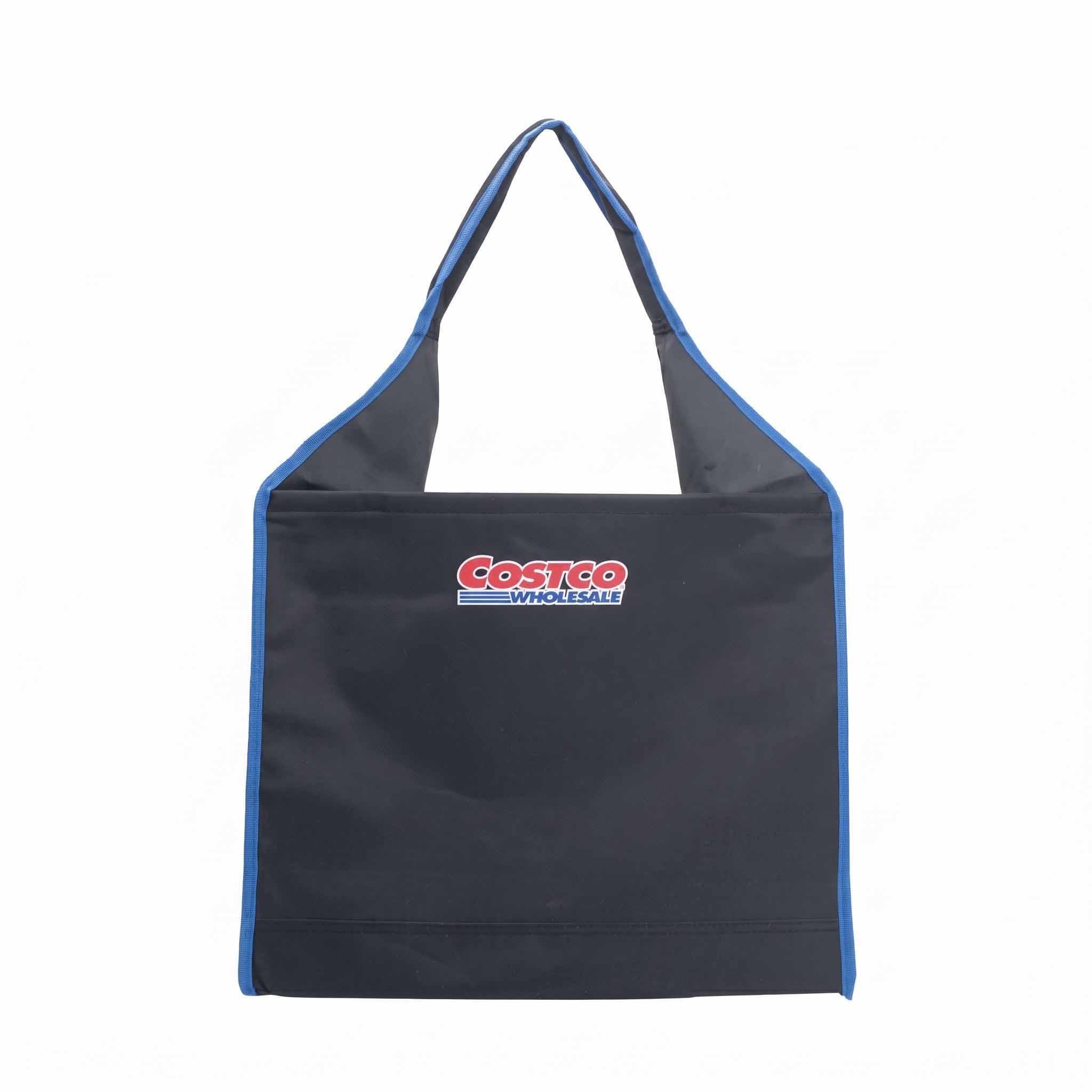 好市多COSTCO-經典大容量購物袋