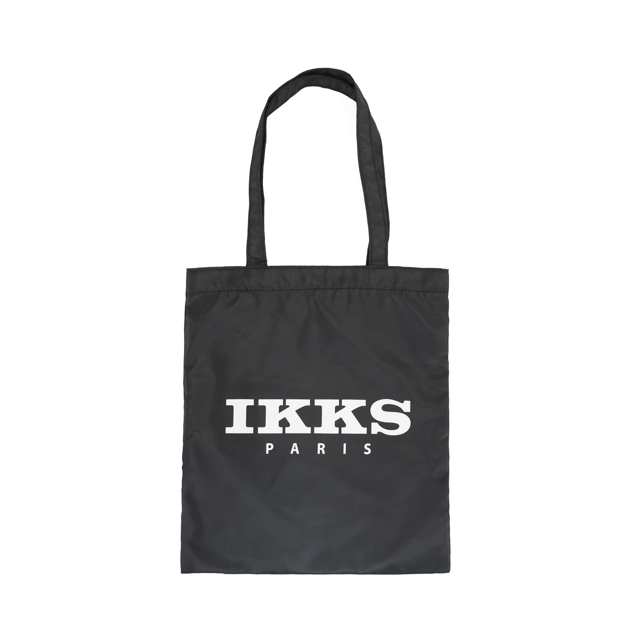 IKKS-平面袋