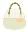 便當袋 / 小提袋