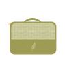其他袋型